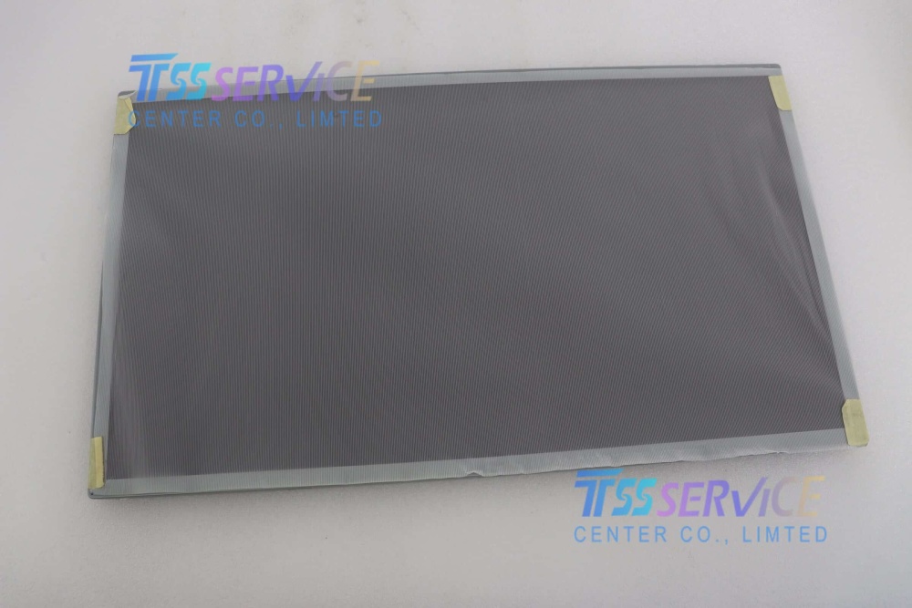 TFT LCD 27 INCH 2560 × 1440 AUO G270QAN01.2 LCD Panel Screen For Medical Imaging Display