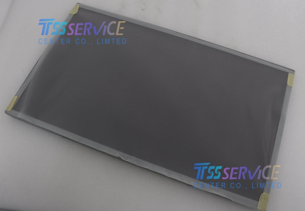 TFT LCD 27 INCH 2560 × 1440 AUO G270QAN01.2 LCD Panel Screen For Medical Imaging Display