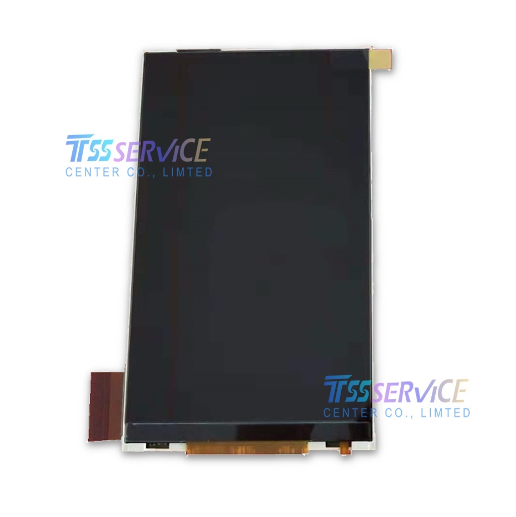 LQ040Y3DX80B 4.0inch 480×800 a-Si TFT-LCD Display
