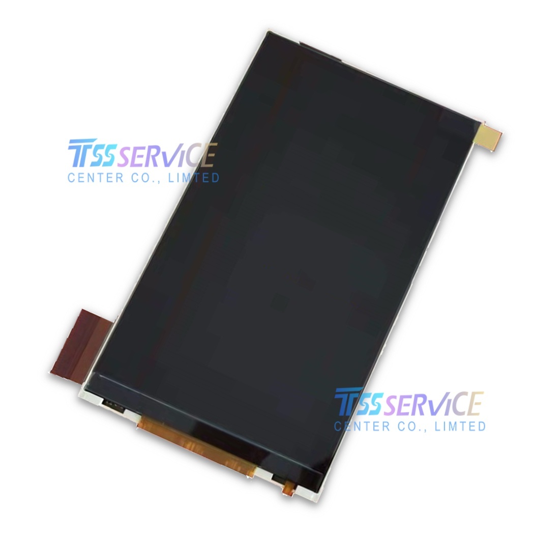 LQ040Y3DX80B 4.0inch 480×800 a-Si TFT-LCD Display
