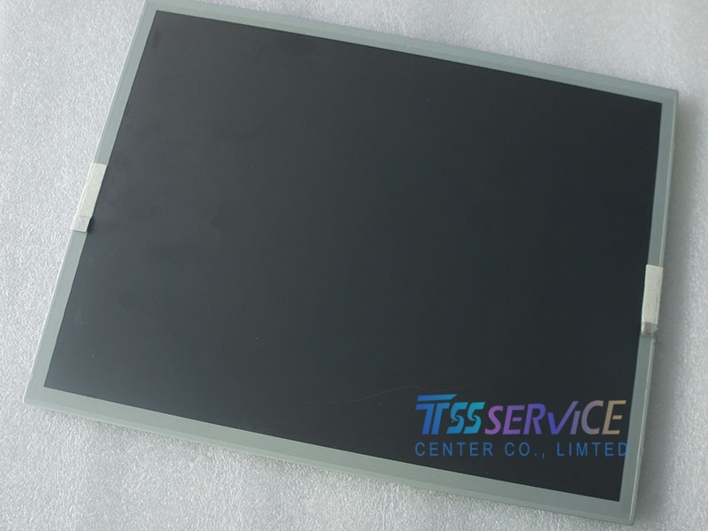 15 Inch SHARP  LQ150X1LX95 1024(RGB)×768 LCD Panel for Industrial Machine