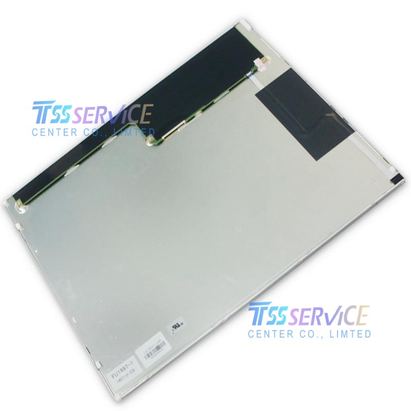 15 Inch SHARP  LQ150X1LX95 1024(RGB)×768 LCD Panel for Industrial Machine