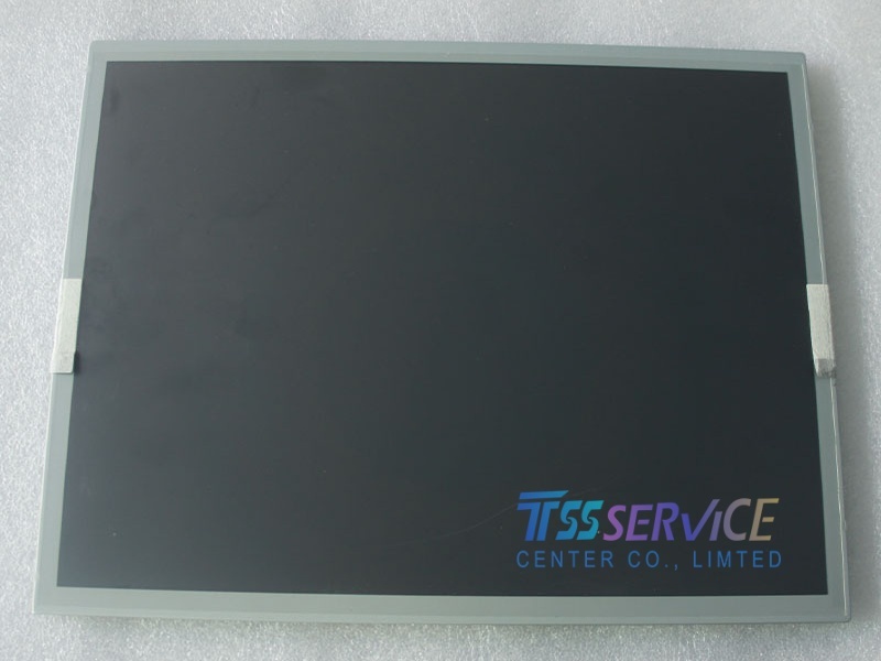 15 Inch SHARP  LQ150X1LX95 1024(RGB)×768 LCD Panel for Industrial Machine