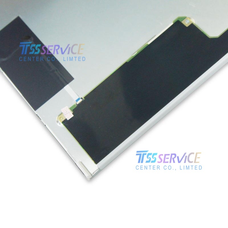 15 Inch SHARP  LQ150X1LX95 1024(RGB)×768 LCD Panel for Industrial Machine
