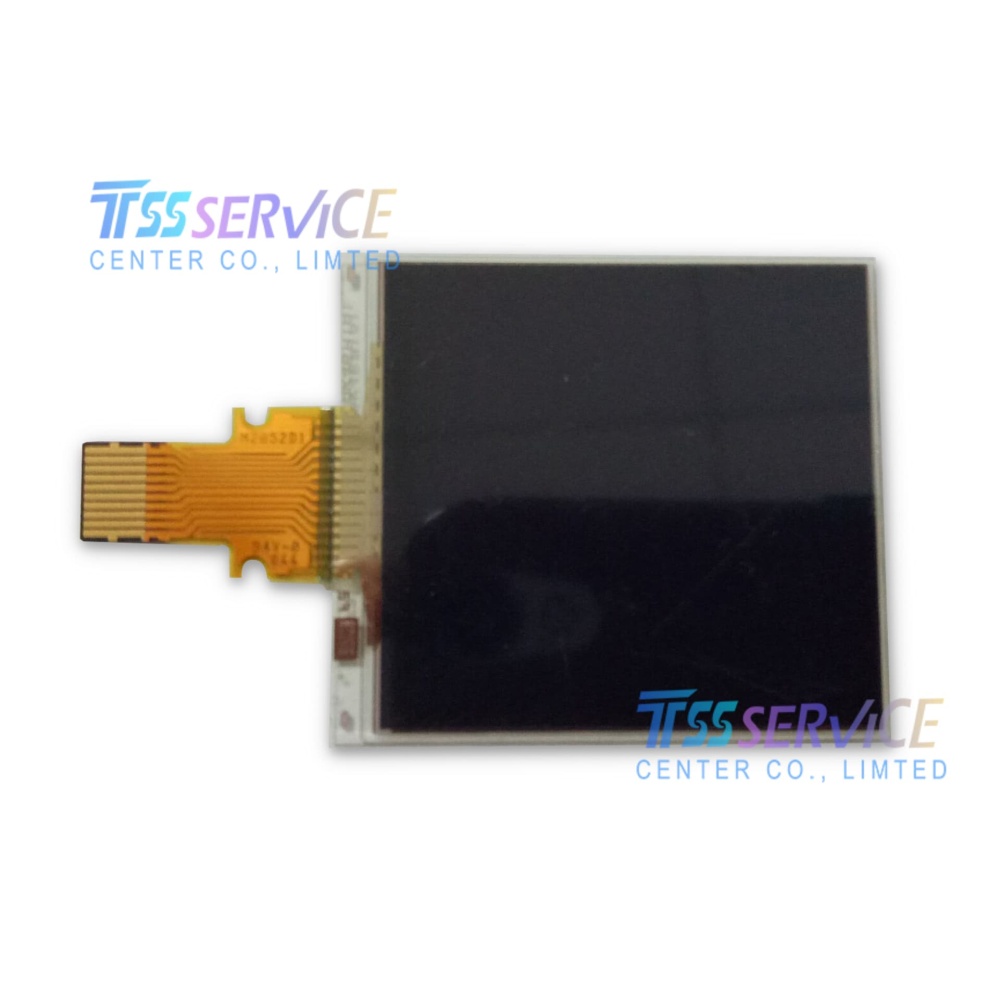 Sharp 1.26 Inch LS013B7DH05 144×168 LCD Panel for Industrial Machine