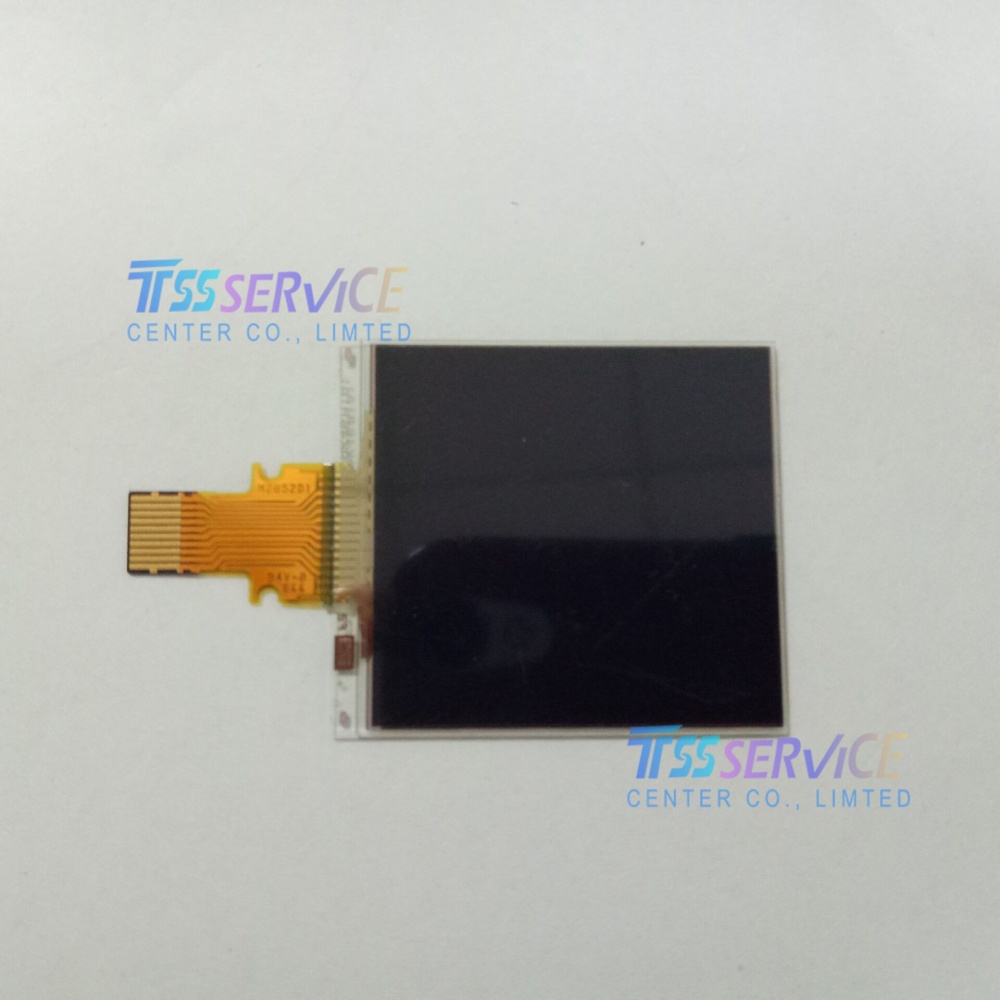 Sharp 1.26 Inch LS013B7DH05 144×168 LCD Panel for Industrial Machine