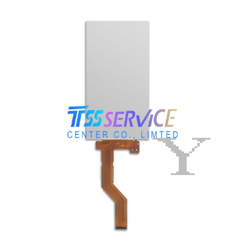  Sharp 6 INCH  LCD PANEL DISPLAY LS060R1SX02    FOR Mobile Phone