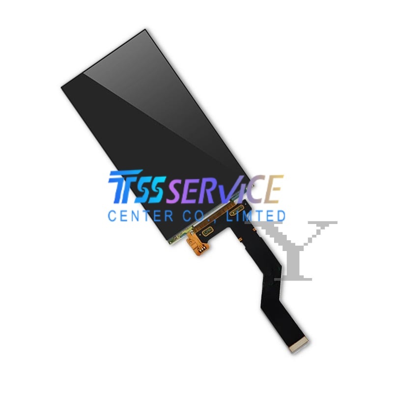  Sharp 6 INCH  LCD PANEL DISPLAY LS060R1SX02    FOR Mobile Phone