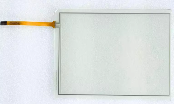 New Touch Screen MT4400