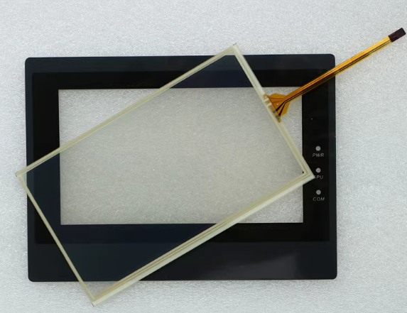 New Touch Screen MT4414