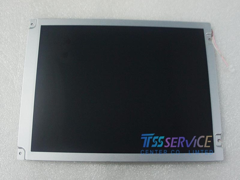 T-51944D104J-FW-A-AA NEW 10.4" a-Si 800x600 TFT-LCD FOR OPTREX