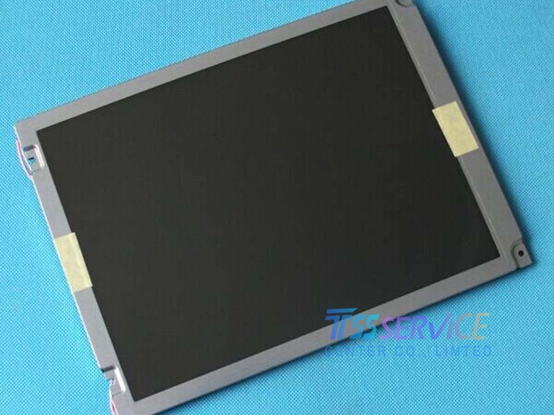 T-51944D104J-FW-A-AA NEW 10.4" a-Si 800x600 TFT-LCD FOR OPTREX