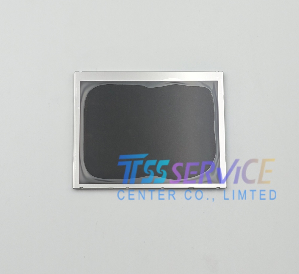 Kyocera TCG057VGLBW-D20 5.7 inch LCD Panel for Industrial Machine