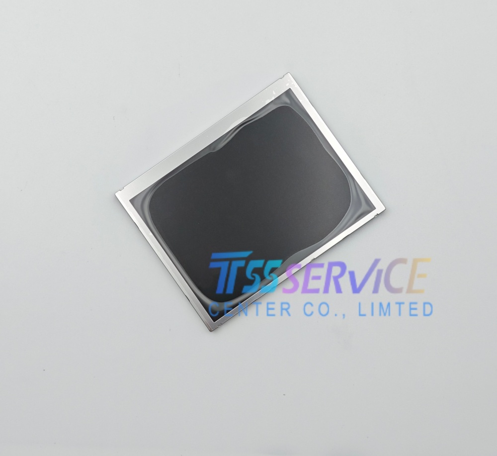 Kyocera TCG057VGLBW-D20 5.7 inch LCD Panel for Industrial Machine