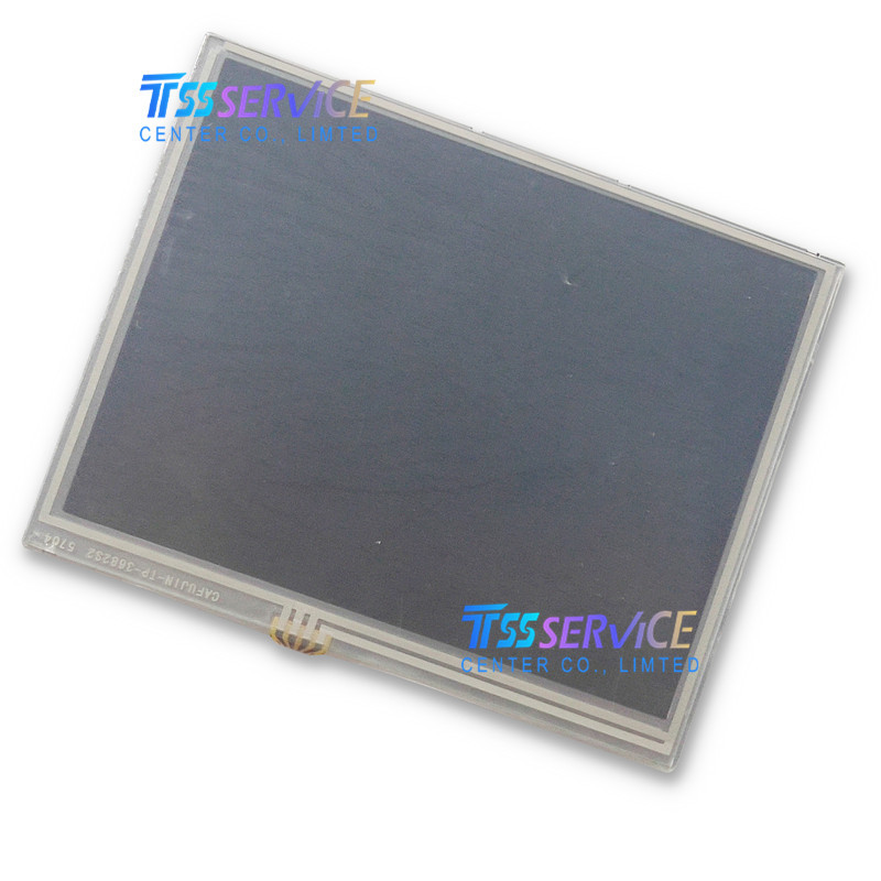 KYOCERA 5.7inch LCD Panel Screen TCG057VGLCL-G00 For Industrial