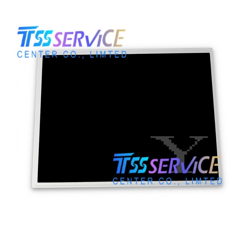 New KYOCERA 12.1 inch  LCD Display Panel TCG121SVLPHANN-NN50 for Industrial