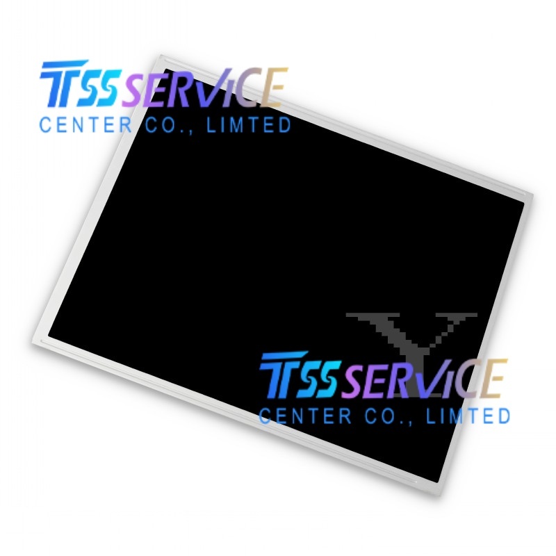 New KYOCERA 12.1 inch  LCD Display Panel TCG121SVLPHANN-NN50 for Industrial