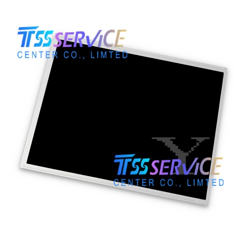 New KYOCERA 12.1 inch  LCD Display Panel TCG121SVLPHANN-NN50 for Industrial