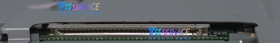 New KYOCERA 12.1 inch  LCD Display Panel TCG121SVLREPNN-AN20  for Industrial