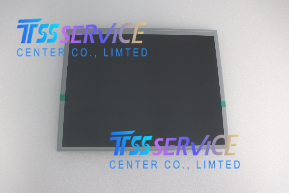 New KYOCERA 12.1 inch  LCD Display Panel TCG121SVLREPNN-AN20  for Industrial