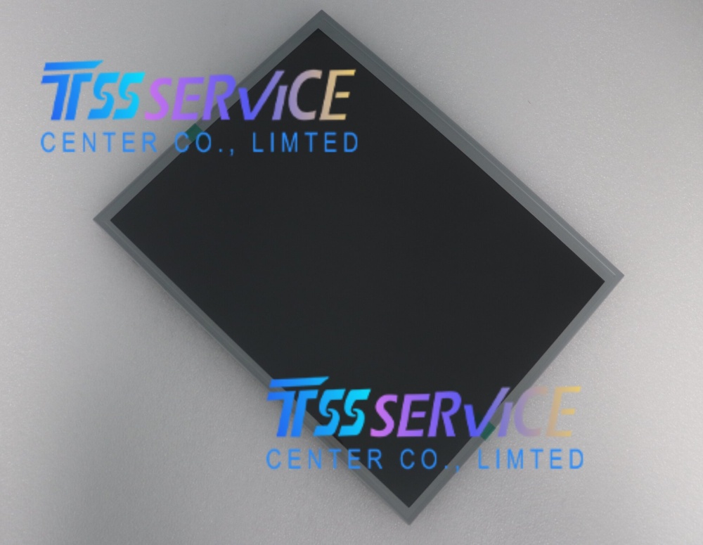 New KYOCERA 12.1 inch  LCD Display Panel TCG121SVLREPNN-AN20  for Industrial