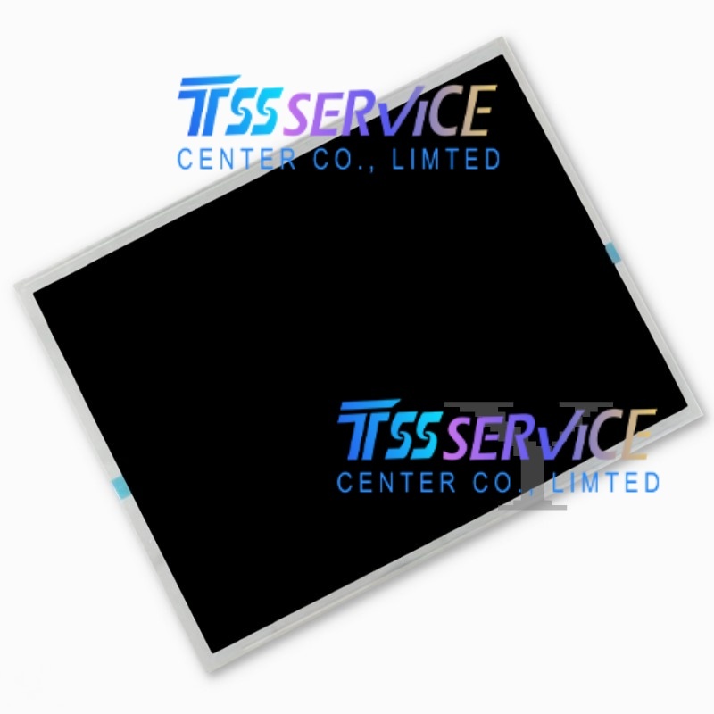 New KYOCERA 12.1 inch 800*600 LCD Display Panel TCG121WXLP*PNN-AN*01 for Industrial