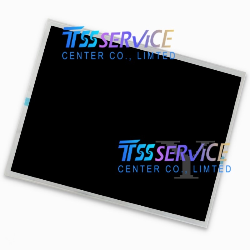 New KYOCERA 12.1 inch 800*600 LCD Display Panel TCG121WXLP*PNN-AN*01 for Industrial