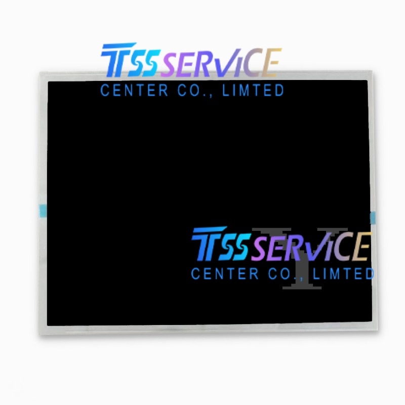 New KYOCERA 12.1 inch 800*600 LCD Display Panel TCG121WXLP*PNN-AN*01 for Industrial