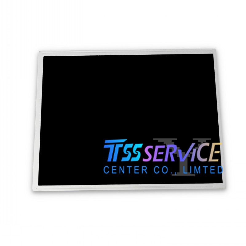 Kyocera TCG121XGLPAPNN-AN24-S 12.1 INCH LCD Panel for Industrial Machine