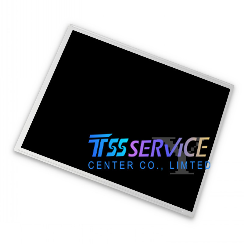 Kyocera TCG121XGLPAPNN-AN24-S 12.1 INCH LCD Panel for Industrial Machine