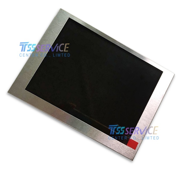 Tianma 5.7 Inch TM057KDH01 TFT 320×240 Lcd panel screen for Industrial
