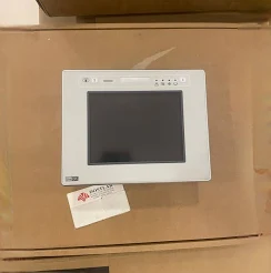 5.7" Monochrome TFT LCD ETOP05