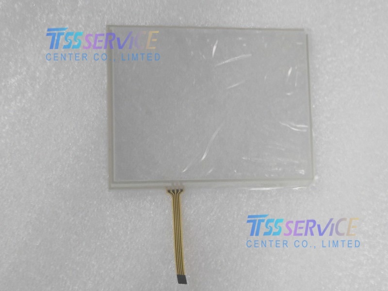 New Touch Screen H2227-45 H2227-45B