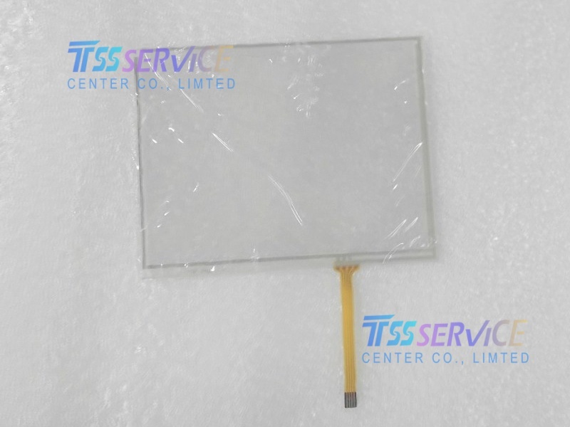 New Touch Screen H2227-45 H2227-45B