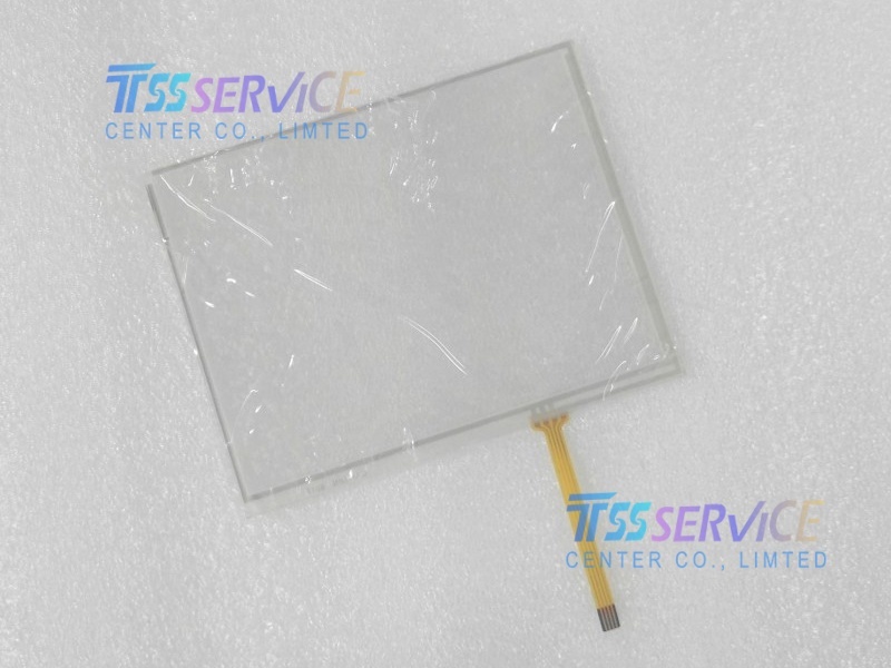 New Touch Screen H2227-45 H2227-45B