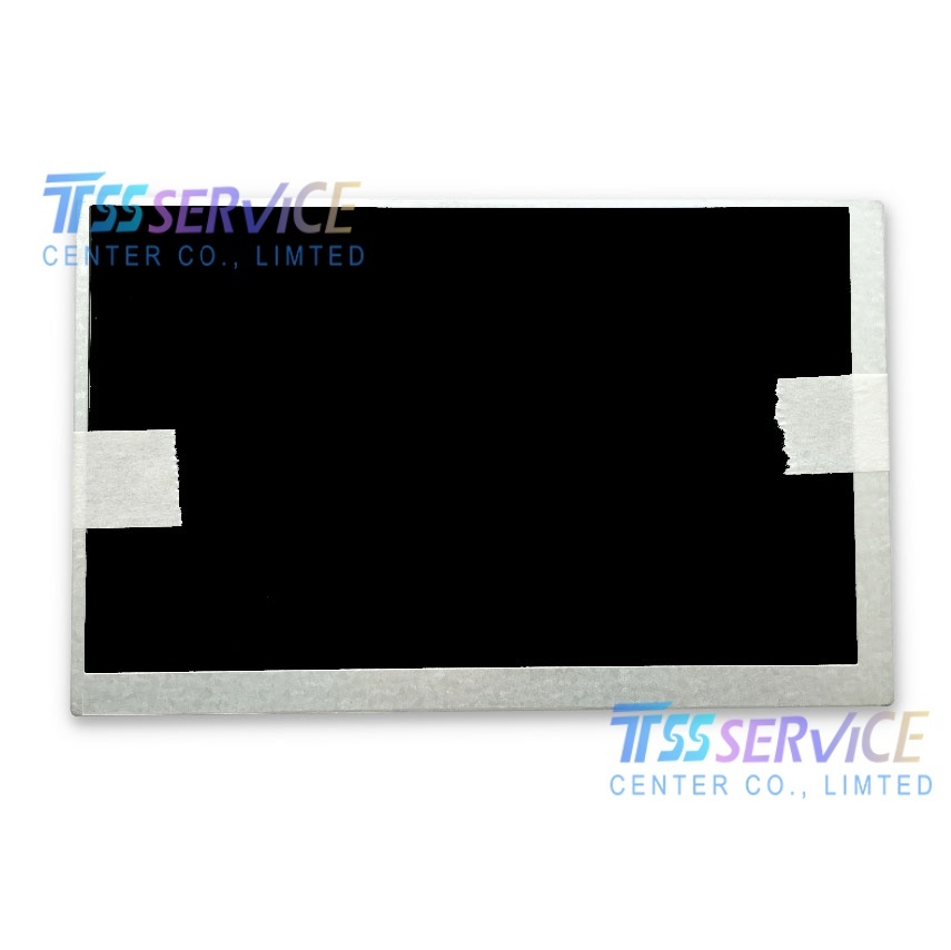 New G070Y2-L01 Innolux REV.C6  a-Si TFT-LCD Panel for industrial 7" 800×480 Display Screen