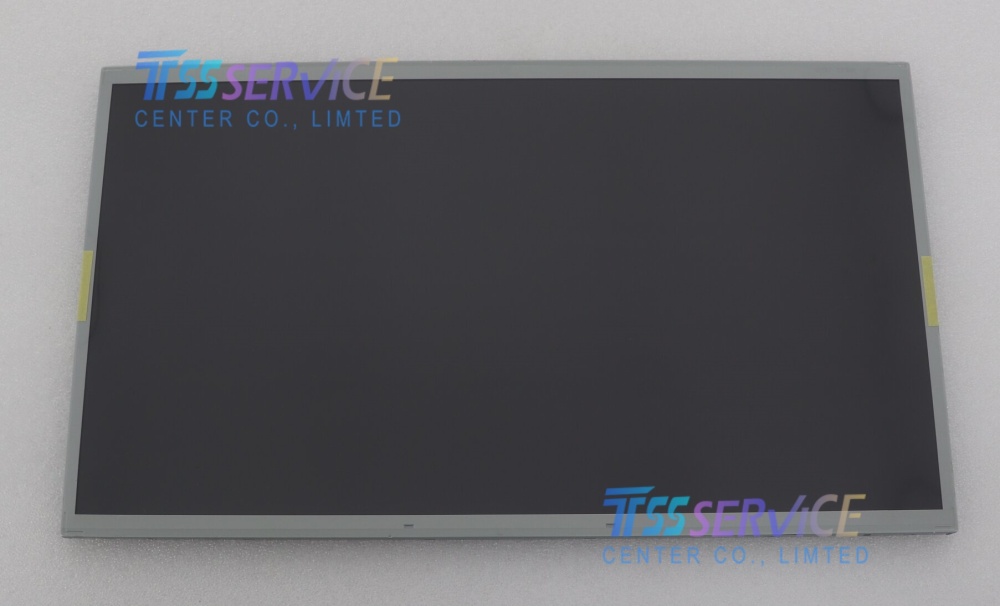 LG Display 19.5inch LCD Panel Screen LM195WD1-TLA1 For Industrial