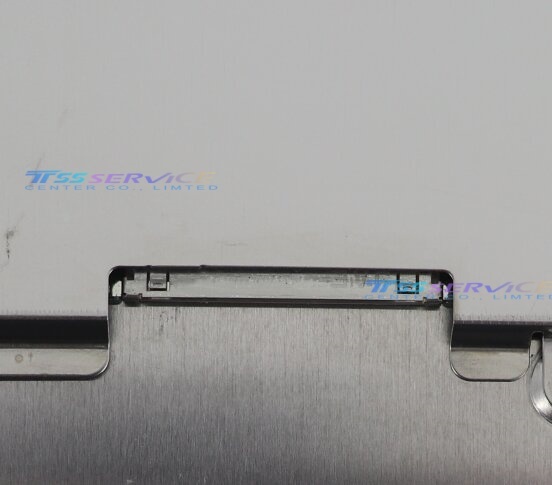 TIANMA 10.4inch LCD Panel Screen P1040XGF1MA00 For Industrial