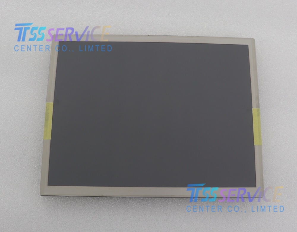 TIANMA 10.4inch P1040XGF1MB01 LCD Panel Screen For Industrial