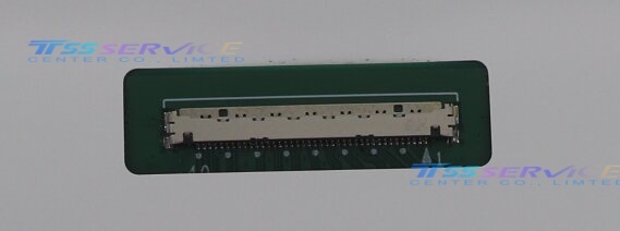 13.3 Inch Tianma P1330FHF1MA00 LCD Module Display  screen for Industrial HMI  TFT Screen