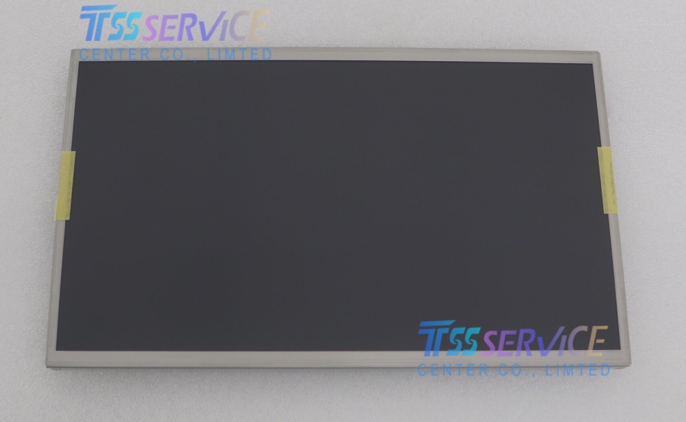 13.3 Inch Tianma P1330FHF1MA00 LCD Module Display  screen for Industrial HMI  TFT Screen