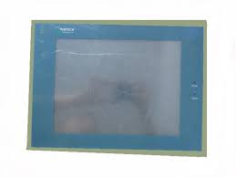 New Touch Screen PWS3261 PWS6A00P