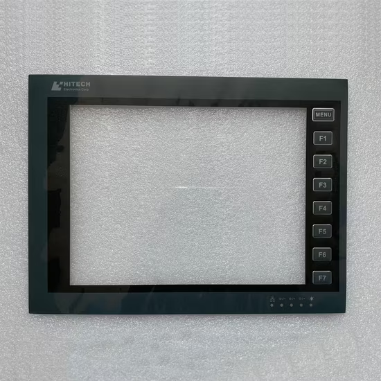 New Touch Screen PWS3261 PWS6A00P