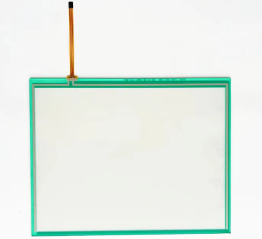 New Touch Screen T010-1201-T860 BKO-C11931