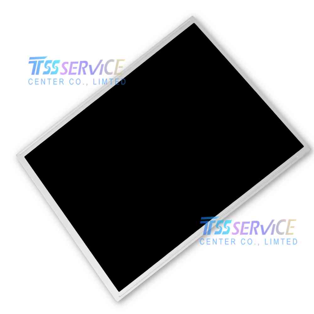 TCG121SVLPAANN-AN20-ZC 12.1 inch Kyocera LCD Panel for Industrial Machine