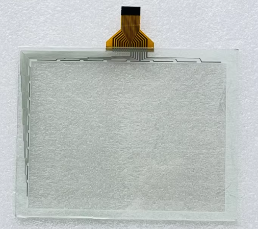 New Touch Screen TK-02