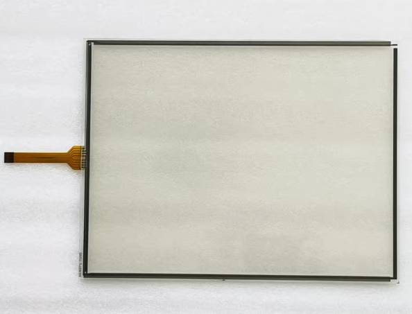 New Touch Screen TP-3373S1