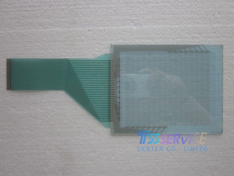 New Touch Screen SS-04 GSC-602BS GH-505H-50K