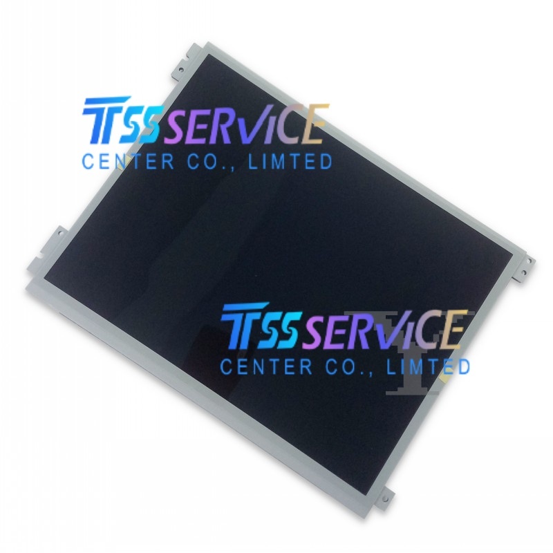 New KYOCERA 12.1 inch  LCD Display Panel TCG121SVLPAANN-AN51 for Industrial