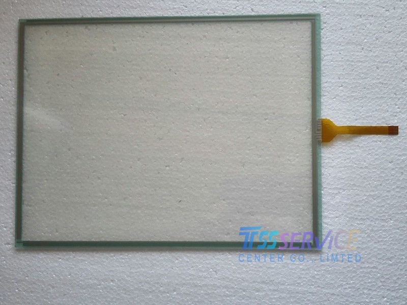 New Touch Screen SG-01